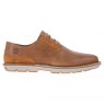 Timberland Coltin Low Profile