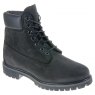 6-Inch Premium Boot Waterproof Mens