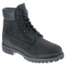 Timberland 6-Inch Premium Boot Waterproof Mens