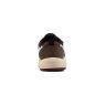 Clarks Aeon Flex Toddler