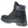 6-Inch Premium Boot Waterproof Mens