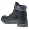 Timberland 6-Inch Premium Boot Waterproof Mens