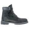 Timberland 6-Inch Premium Boot Waterproof Mens