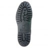 Timberland 6-Inch Premium Boot Waterproof Mens