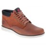 Timberland Bradstreet Chukka