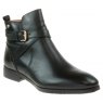 Royal 8614