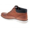 Timberland Bradstreet Chukka