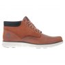 Timberland Bradstreet Chukka