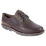 Timberland Coltin Low Profile