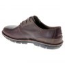 Timberland Coltin Low Profile