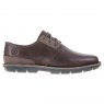 Timberland Coltin Low Profile