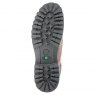 Timberland 6-Inch Premium Boot Waterproof Mens
