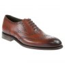 Loake Hepworth