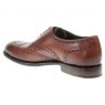 Loake Hepworth