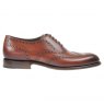 Loake Hepworth