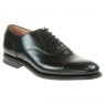 Loake 300