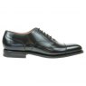 Loake 300