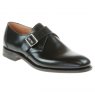 Loake 204