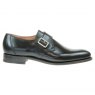 Loake 204