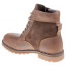 Timberland Larchmont 6-inch Boot Waterproof