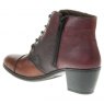 Rieker Farina Boot