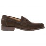 Loake 356