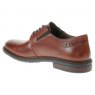 Rieker Dustin Shoe