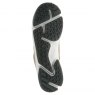 Clarks Tri Path Lo Gore-Tex