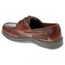 Sebago Clovehitch II