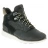 Timberland Killington Hiker Chukka Boot Youth