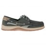 Sebago Clovehitch II