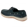 Sebago Clovehitch II