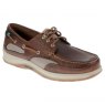 Sebago Clovehitch II