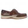 Sebago Clovehitch II