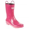 Barbour Durham Wellie