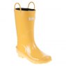 Barbour Durham Wellie