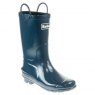 Barbour Durham Wellie