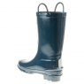 Barbour Durham Wellie