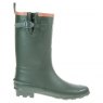 Barbour Simonside Wellie