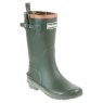 Barbour Simonside Wellie