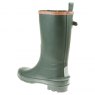 Barbour Simonside Wellie