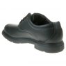 Clarks Un Tread Lo Gore-Tex 2