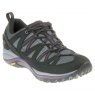 Merrell Siren Sport 3 Gore-Tex