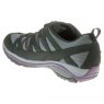 Merrell Siren Sport 3 Gore-Tex