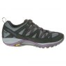 Merrell Siren Sport 3 Gore-Tex