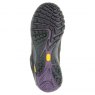 Merrell Siren Sport 3 Gore-Tex