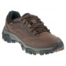 Merrell Moab Adventure Lace Waterproof