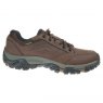 Merrell Moab Adventure Lace Waterproof