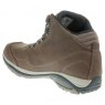 Merrell Siren Traveller 3 Mid Waterproof