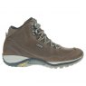 Merrell Siren Traveller 3 Mid Waterproof